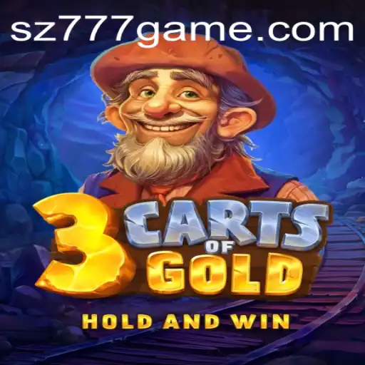 Exploring the Enriching World of 3cartsOfGold: A Comprehensive Guide