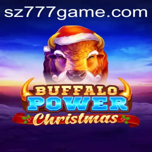 Unwrapping BuffaloPowerChristmas: The Festive Slot Game Experience