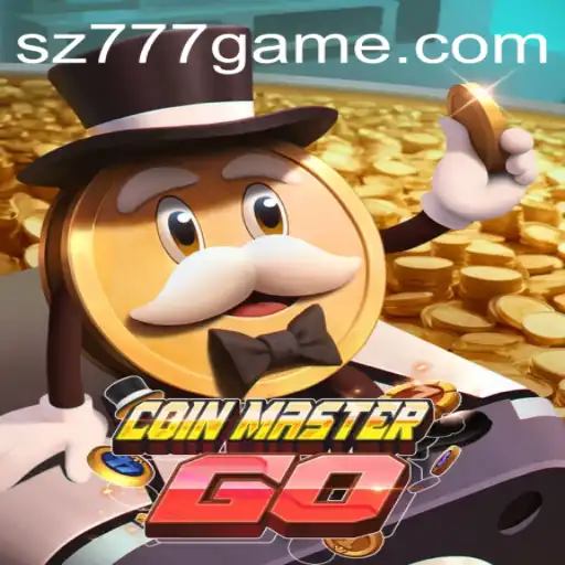 Discovering the Thrills of CoinMasterGO: A Deep Dive into Gameplay and Rules
