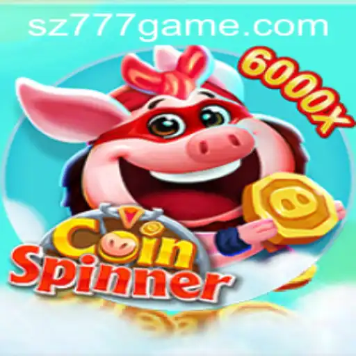 Unveiling CoinSpinner: The Exciting World of Virtual Gaming and Luck