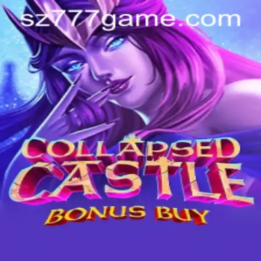Unveiling the Secrets of CollapsedCastleBonusBuy
