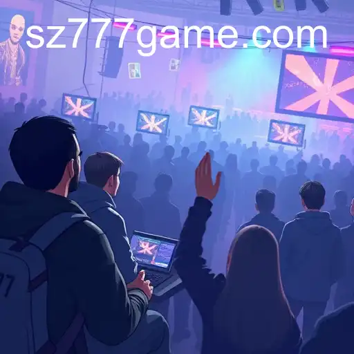 Exploring the Dynamics of Player Community in the Gaming World