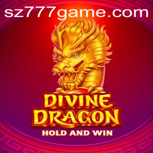 Exploring the Enchanting World of DivineDragon