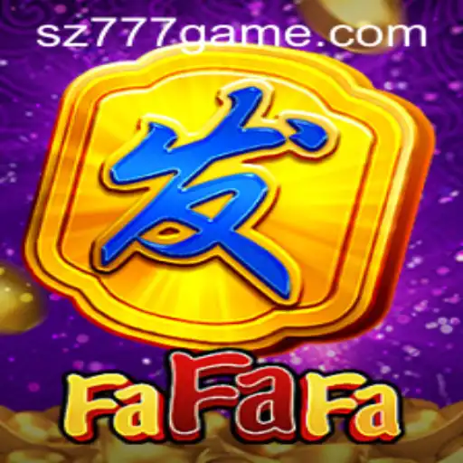 Unveiling the Thrill of FaFaFa: The Ultimate Guide to Winning with sz777