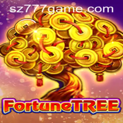 Discover the Exciting World of FortuneTree: An Intriguing Casino Game