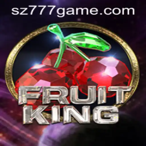 An In-Depth Look at the Exciting World of FruitKing and sz777