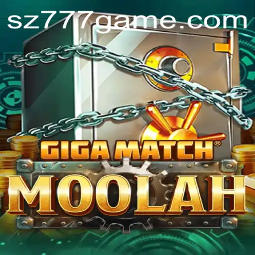 Exploring GigaMatchMoolah: A Revolutionary Gaming Experience