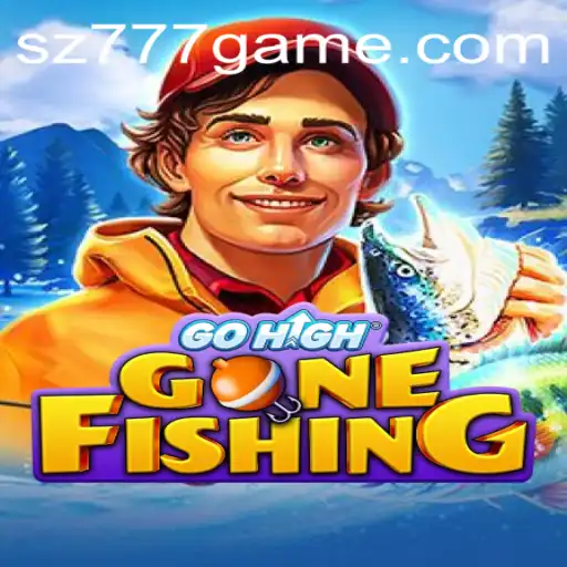 GoHighGoneFishing: Dive Into the Thrilling World of Virtual Fishing Adventure