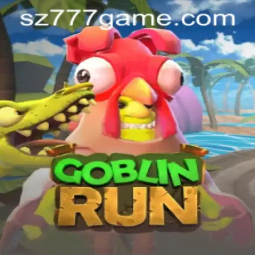 Dive into the Exciting World of GoblinRun