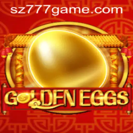 Unraveling the Excitement of GoldenEggs: A Deep Dive Into the Game
