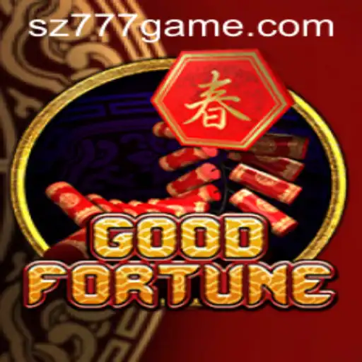 The Enthralling World of GoodFortune: Unveiling the Secrets of sz777