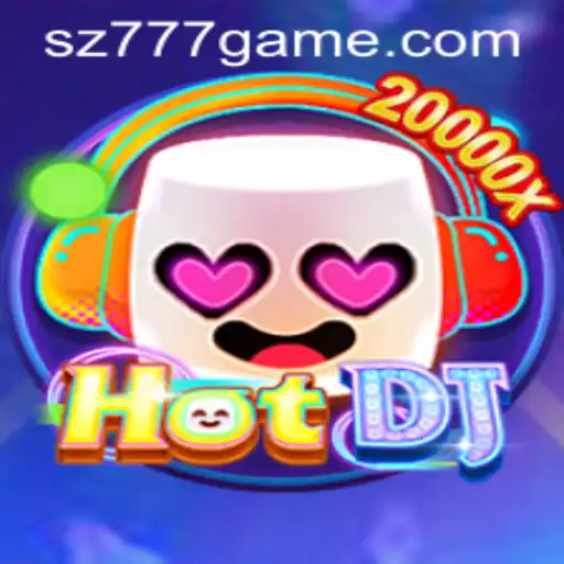 Discover HotDJ: The Ultimate Gaming Experience with SZ777