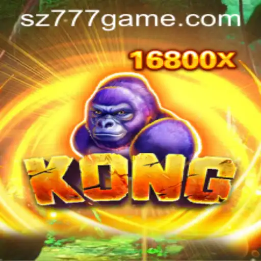 Discover the World of Kong: Unraveling the Exciting Gameplay and Rules of sz777