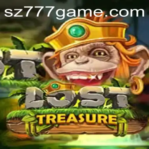 Discovering the World of LostTreasure: A Gaming Experience Like No Other