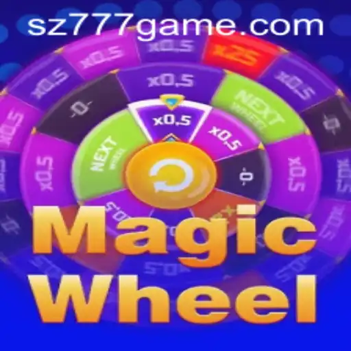 Discover the Excitement of MagicWheel: The Game That Spins Luck and Strategy