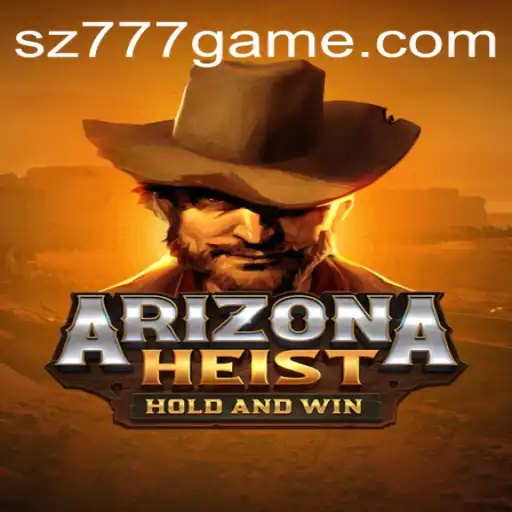 Unveiling ArizonaHeist: A Thrilling New Game Experience