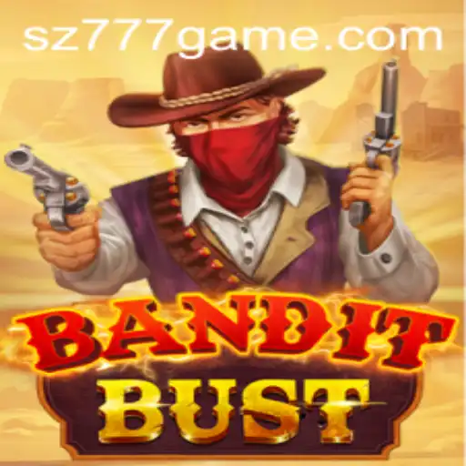 Introducing BanditBust: The Thrilling Adventure Game Sweeping the World