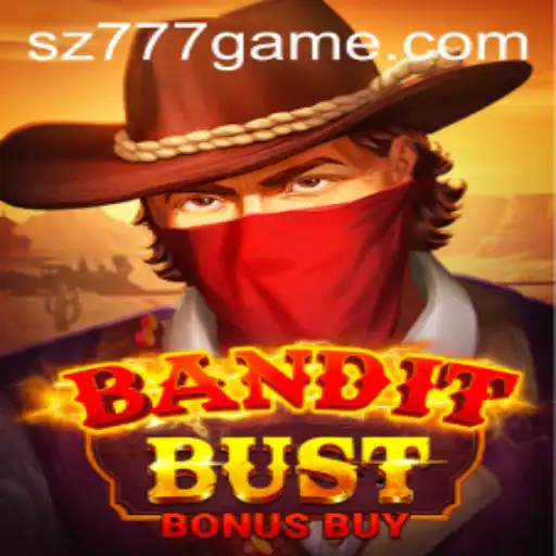 Discover BanditBustBonusBuy: A Thrilling New Adventure in Gaming