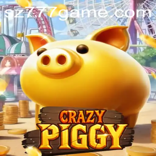 Exploring the Fascinating World of CrazyPiggy: A Comprehensive Guide