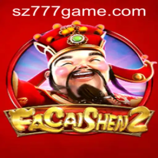 Exploring the Excitement of FaCaiShen2: A Modern Gaming Adventure