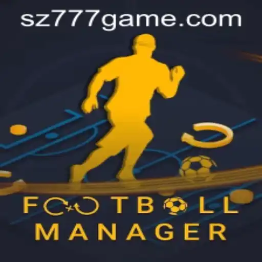 Football Manager: An Insight into the Virtual Dugout