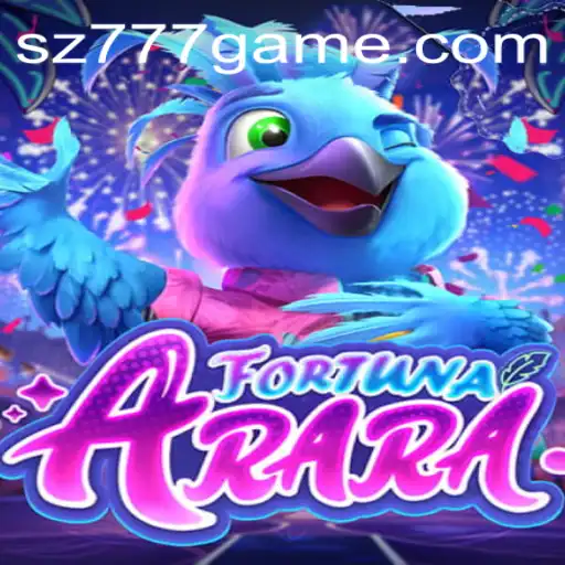 Explore the Exciting World of FortunaArara: Game Description, Introduction, and Rules