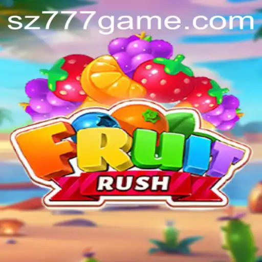 Exploring FruitRush: The Thrills of the Ultimate Digital Harvest