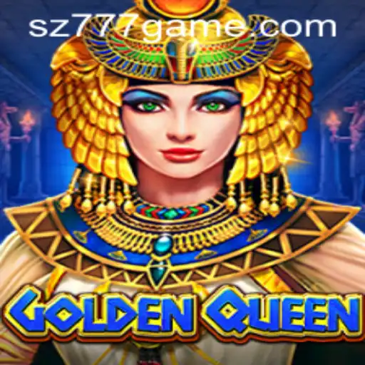 Discovering the Enchantment of GoldenQueen: An In-Depth Guide