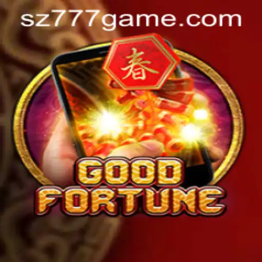 Exploring the Captivating World of GoodFortuneM: The Game with a Twist
