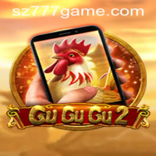 Exploring the Enigma of GuGuGu2M: An Adventurous Dive into the World of sz777