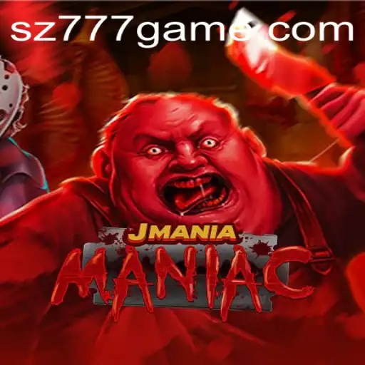 JManiaManiac: Unveiling the Exciting World of Sz777