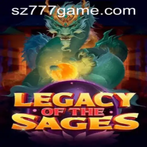 Exploring LegacyoftheSages: A Journey Through Time and Strategy