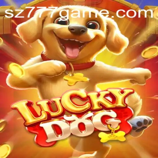 Exploring the Thrilling World of LuckyDog: A Game for the Adventurous