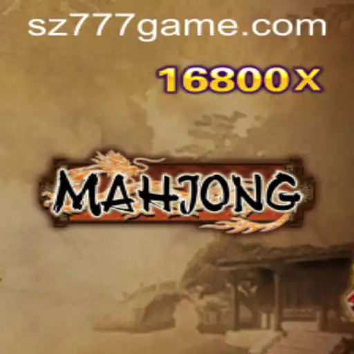 Understanding Mahjong: A Dive into the Game and its Modern Adaptations