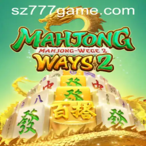 Exploring MahjongWays2: A Classic Game Enhanced with Modern Twists