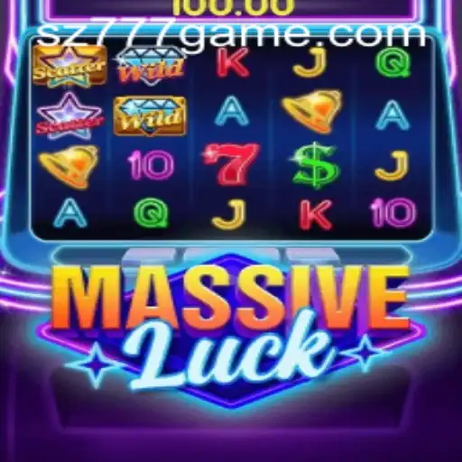 Discover the Excitement of MassiveLuck: A Game of Strategy and Chance