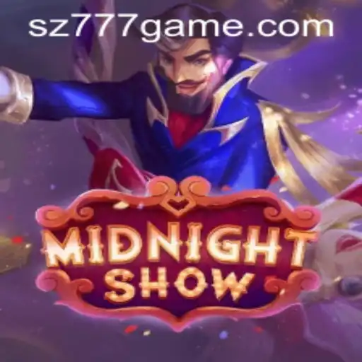 Experience the Thrill of MidnightShow: A New Era in Gaming