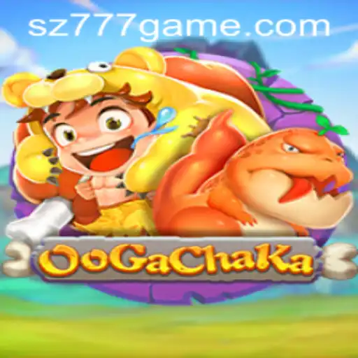 Unveiling the Thrilling World of OoGaChaKa: A New Gaming Sensation