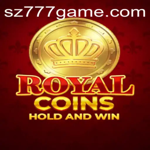 Explore RoyalCoins: A New Dimension in Virtual Gaming