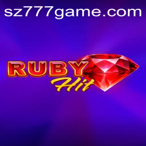 Discover the Exciting World of RubyHit: The Ultimate Gaming Experience