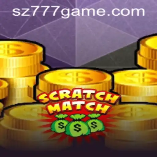 Exploring ScratchMatch: The Thrilling Game Revolutionizing Interactive Play