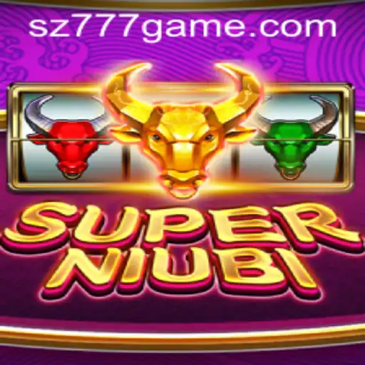 Exploring the Exciting World of SuperNiubi: Dive Into the Adventure of sz777