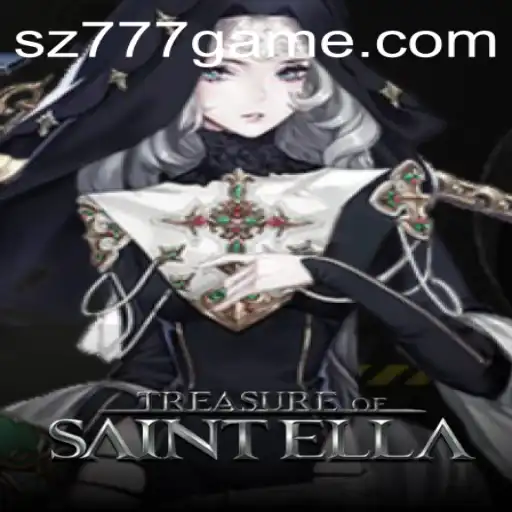 Exploring the Adventure of TreasureofSaintElla: A Game Full of Mysteries