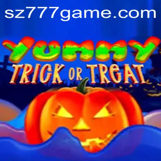 Exploring the Allure of YummyTrickorTreat: A Spooky Gaming Adventure