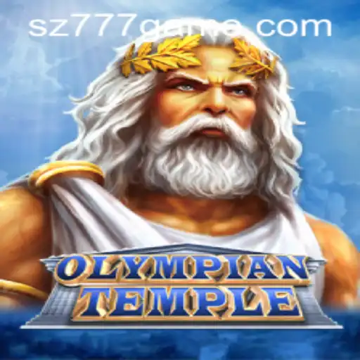 Exploring the Enchanting World of OlympianTemple