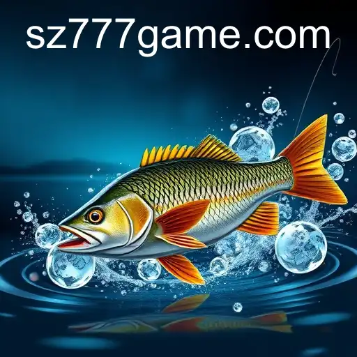 The Digital Hook: Exploring the World of Online Fishing