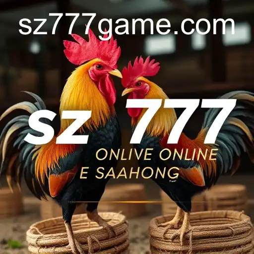 Exploring the World of Online Sabong: A Deep Dive into sz777