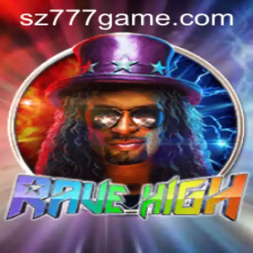 RaveHigh: Exploring the New Gaming Sensation
