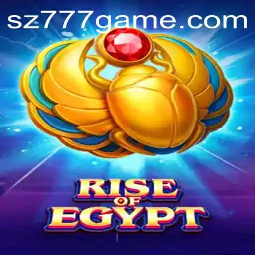 Exploring the Mysteries of RiseOfEgypt: A Journey Through Ancient Gaming