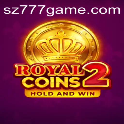 Exploring RoyalCoins2: A Thrilling Venture into the World of sz777